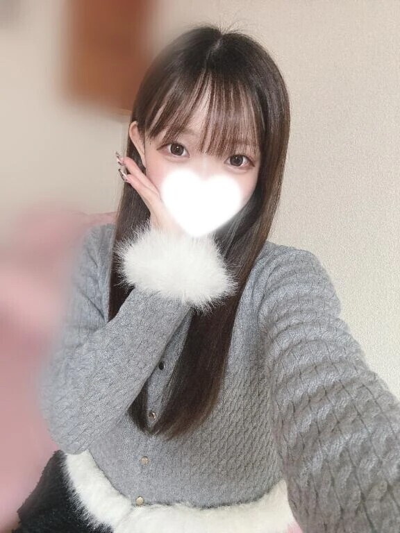 これが噂の逆パネマジ🪄︎︎