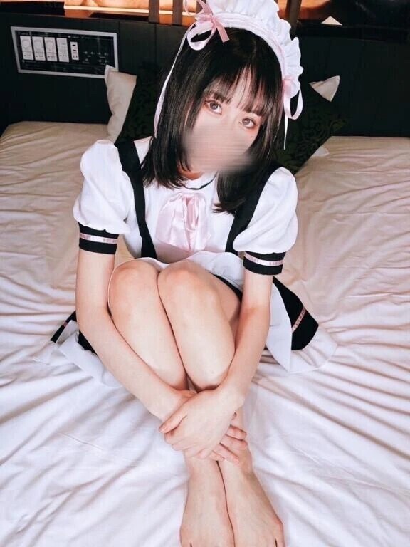 本日もありがとう😊