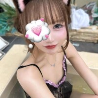 🩷めいさだよん🩵