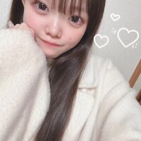 貴方の温もりが欲しいな♡