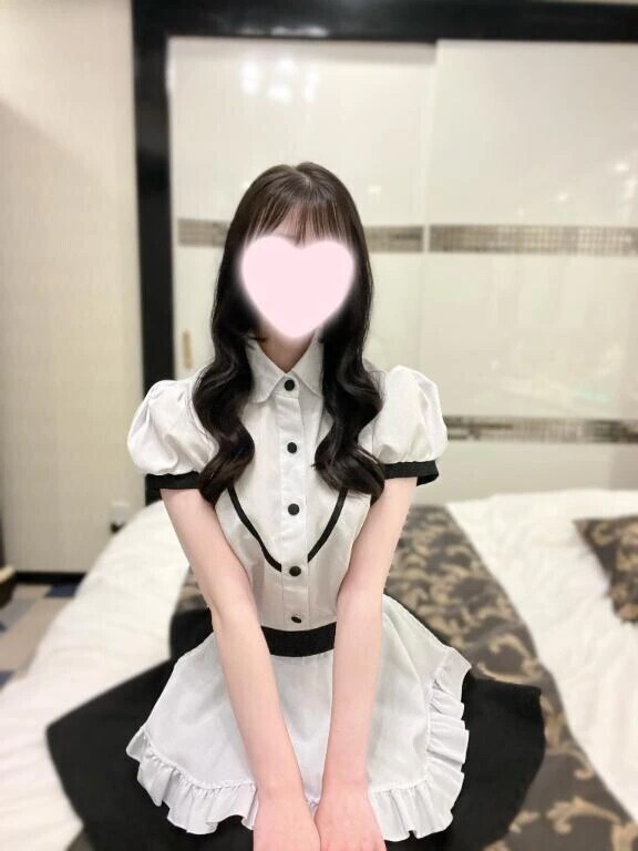 イメチェン✨️✂️