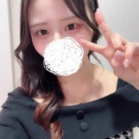 ♡次回15じ20分〜♡