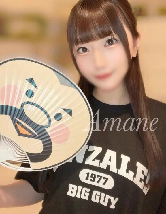 ほんまやで☆なんでやねん☆しらんけど