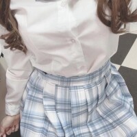経験してみないと♡