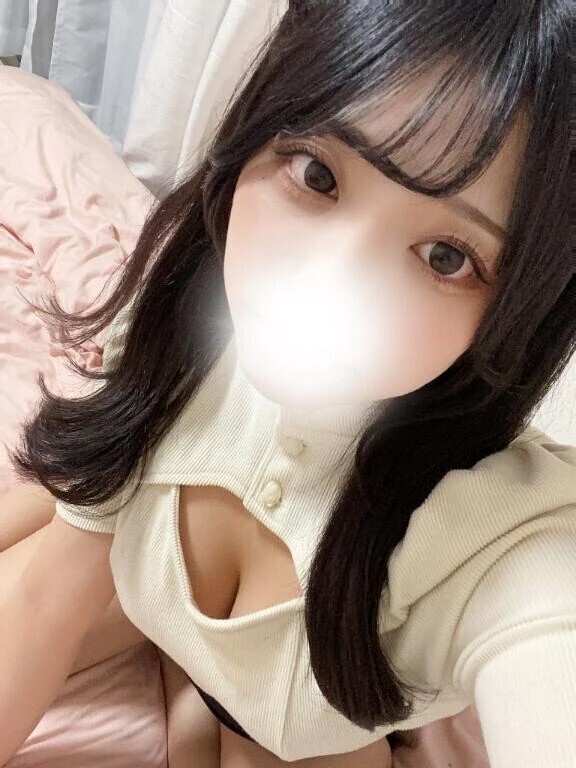 寝る前に1発･･･と言わず！