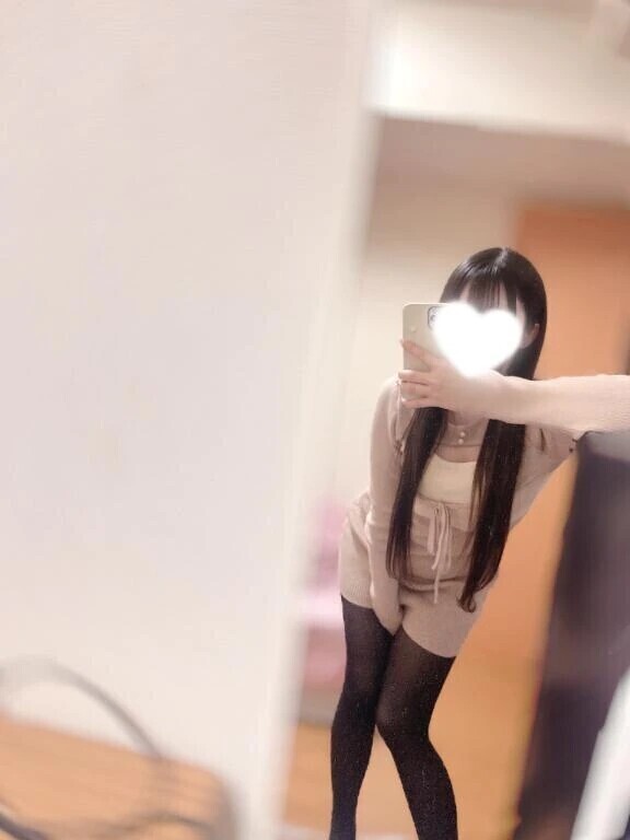 濡れまくりおま●こ♡