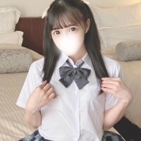 今日からエロ三昧🔞