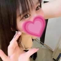 にこのこと知って欲しいです🙇‍♀️