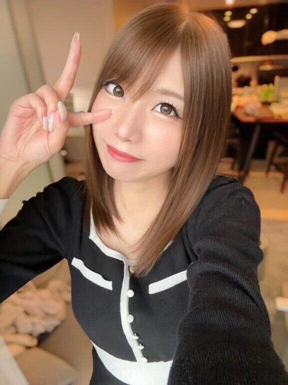 はじめまして、ﾜﾀｼです。