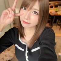 はじめまして、ﾜﾀｼです。