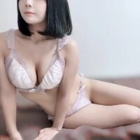 出勤のリクエストありがとうございます😭✨️✨️