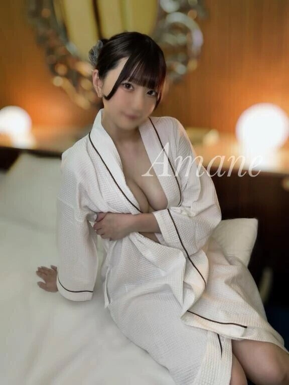 2月ありがとう‎🤍