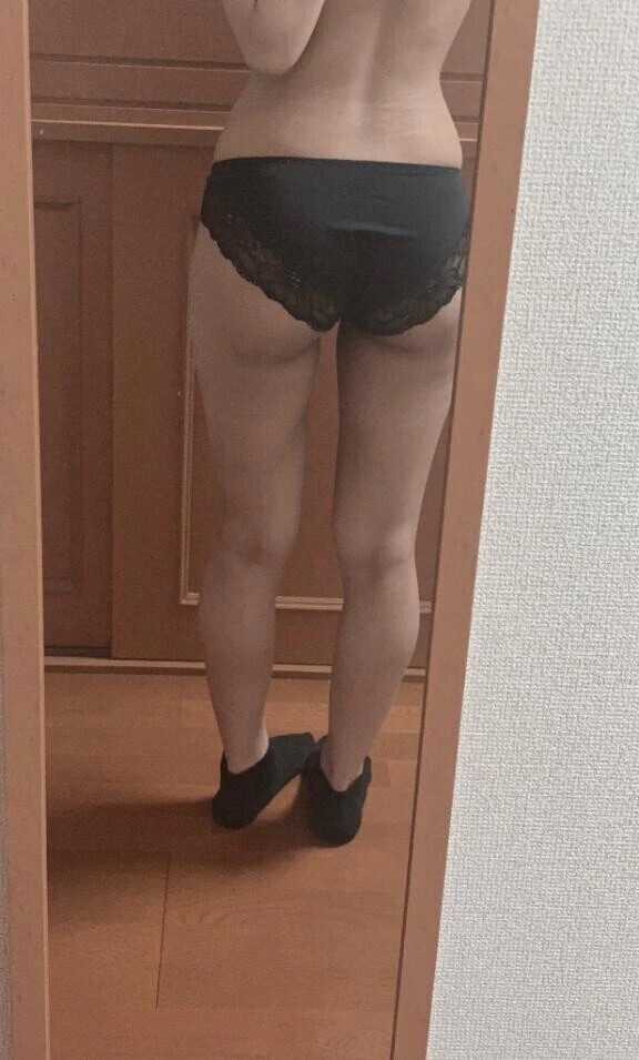 リクエスト⁉️