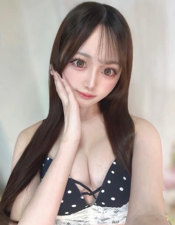 川越のお兄さま、はじめまして🩵