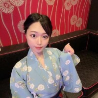 🩵おれい🧸💌