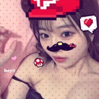 なにいろが好きなの〜❓