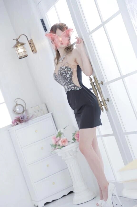 愛情たっぷりの〇液🍼