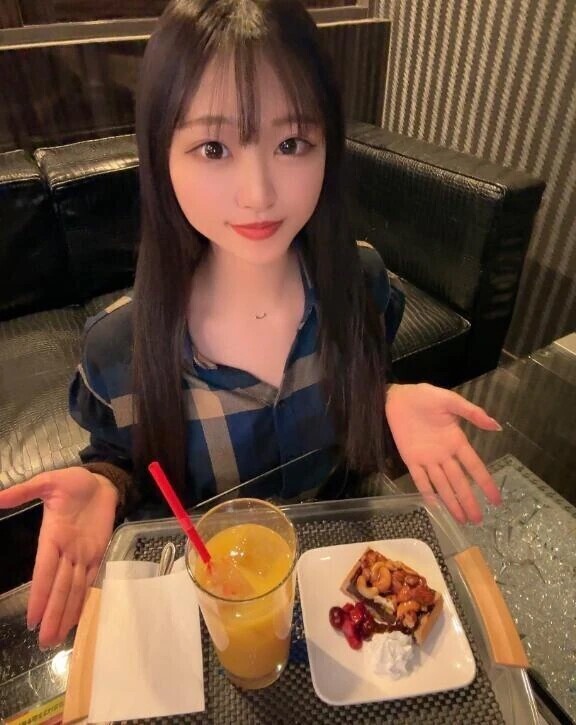 🩵おれい🧸💌