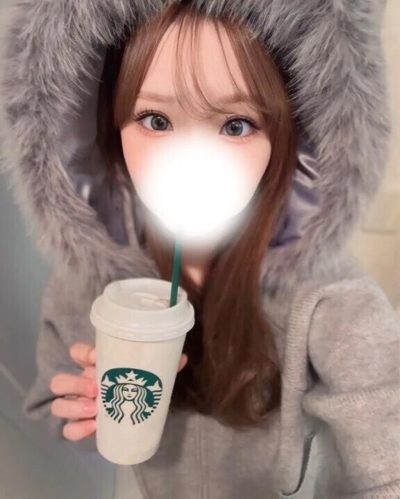 🩵ドキドキの…💘🩵