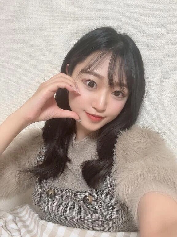 🩵おれい🧸💌