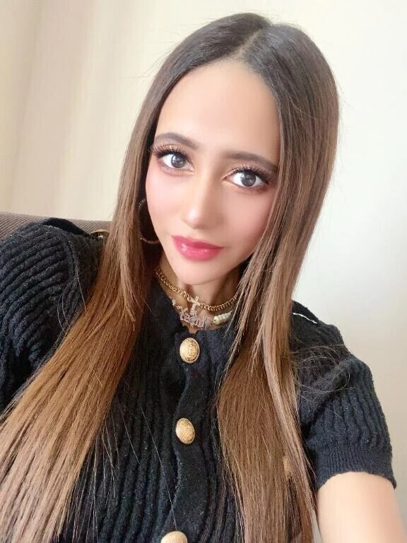 まったり°・*:.。.☆