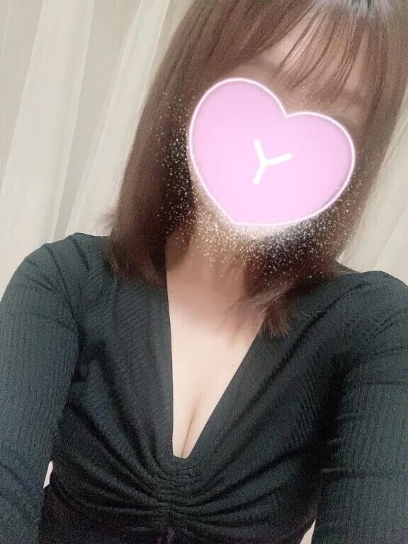 出勤しました\( ´˘`)/