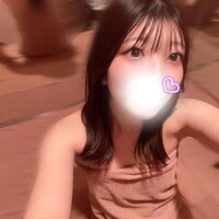 今日は出勤デビュー日💫