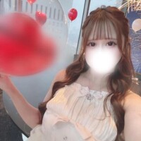 溜まってるから…