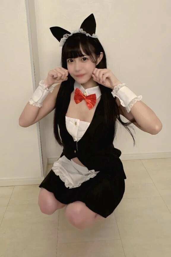 💎お邪魔します❤️