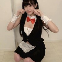 💎お邪魔します❤️