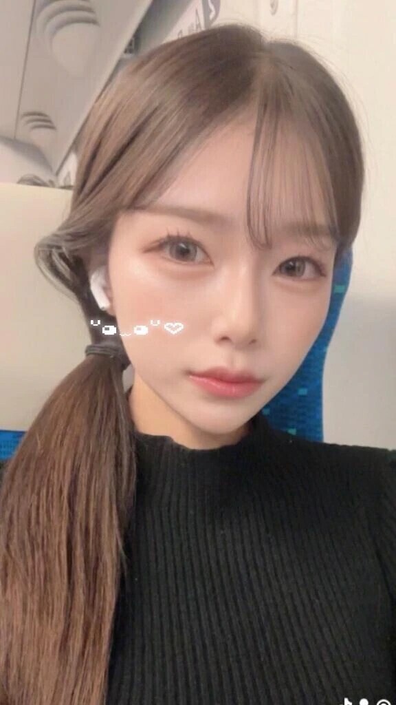 はじめまして🌷