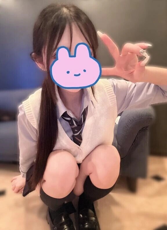 プライベートでも､､､？♡