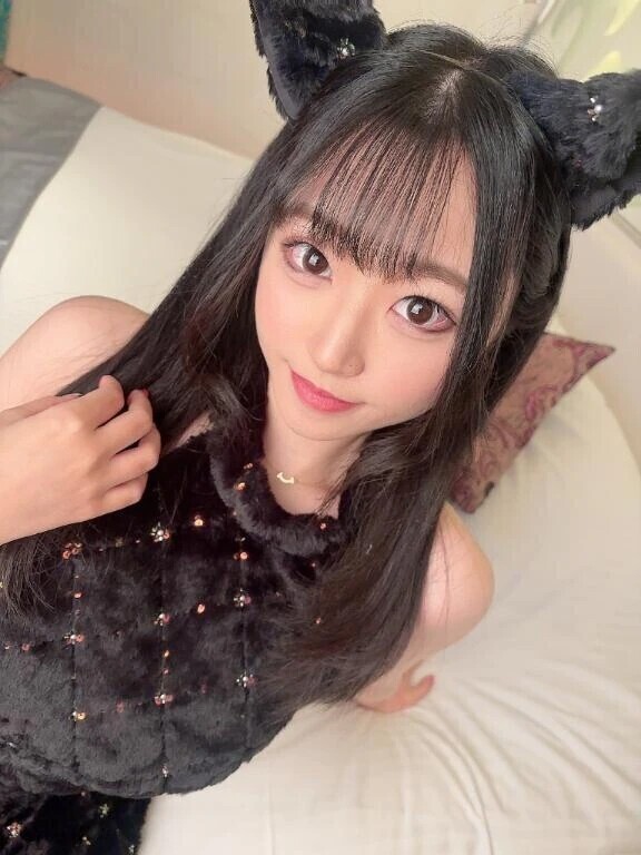 💛受付終了🌟