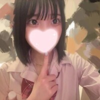 ロリお姉さん♩