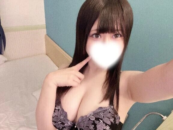 本日よりお世話になります♡