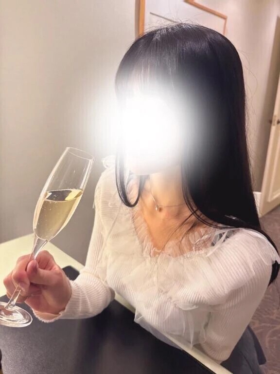 次回20時から🈳