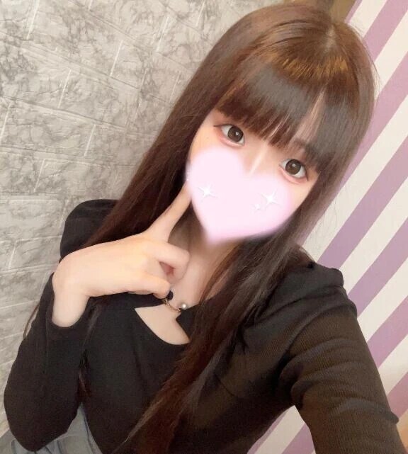 汗がしみちゃうくらい♡