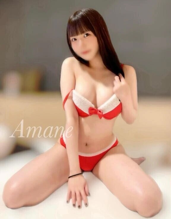 お礼ホワイトデー？🍫‎🤍