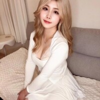 ホワイトデー🤍