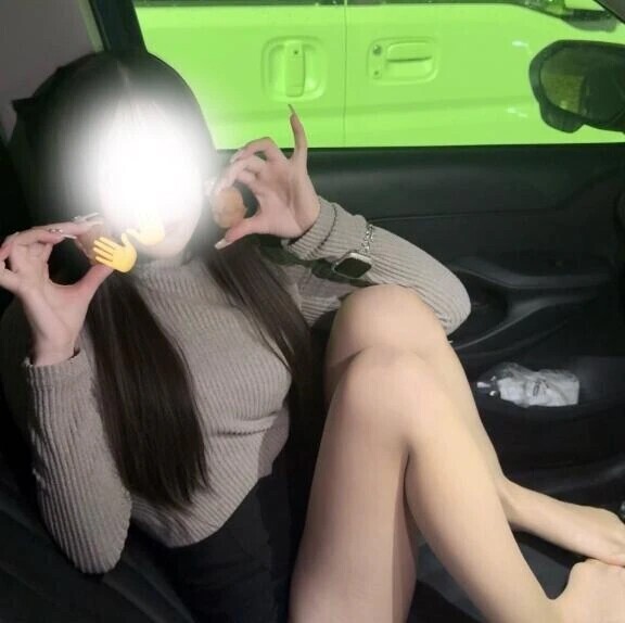 いっぱいだそ？🍼