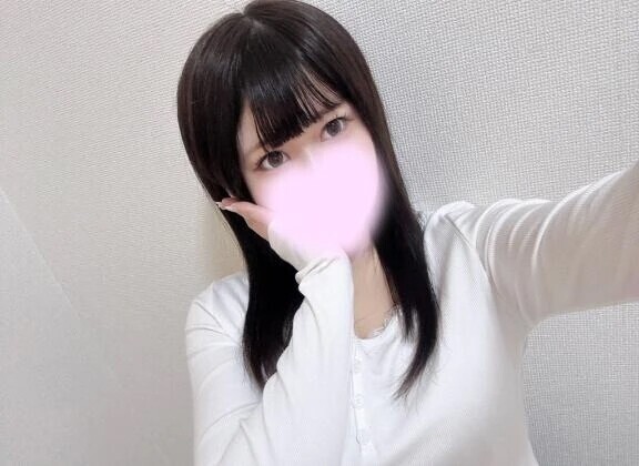 ホワイトデー🍫‎🤍