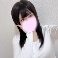 ホワイトデー🍫‎🤍