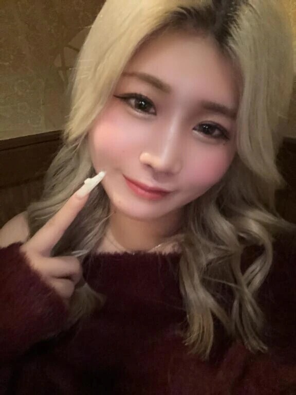 日本アカデミー賞🏆