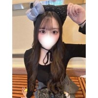 S売りは〇〇なのか？