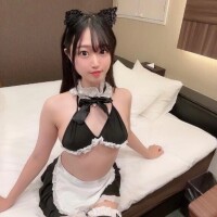 🩵おれい🧸💌