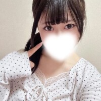 実はけっこうオタクです…？♡