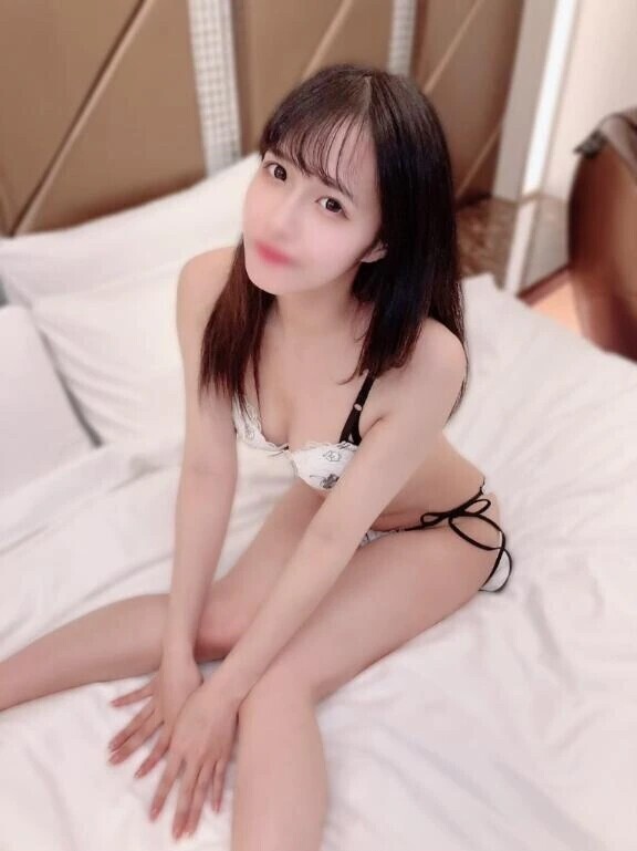 おま♡このキツさは