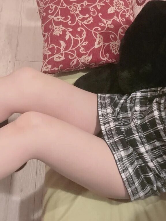 🧸💌アウラの100分コースのおにいさんへ