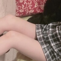 🧸💌アウラの100分コースのおにいさんへ