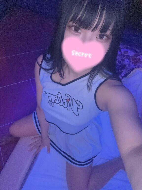 🧸💌ウィズスイート60分コースのおにいさんへ